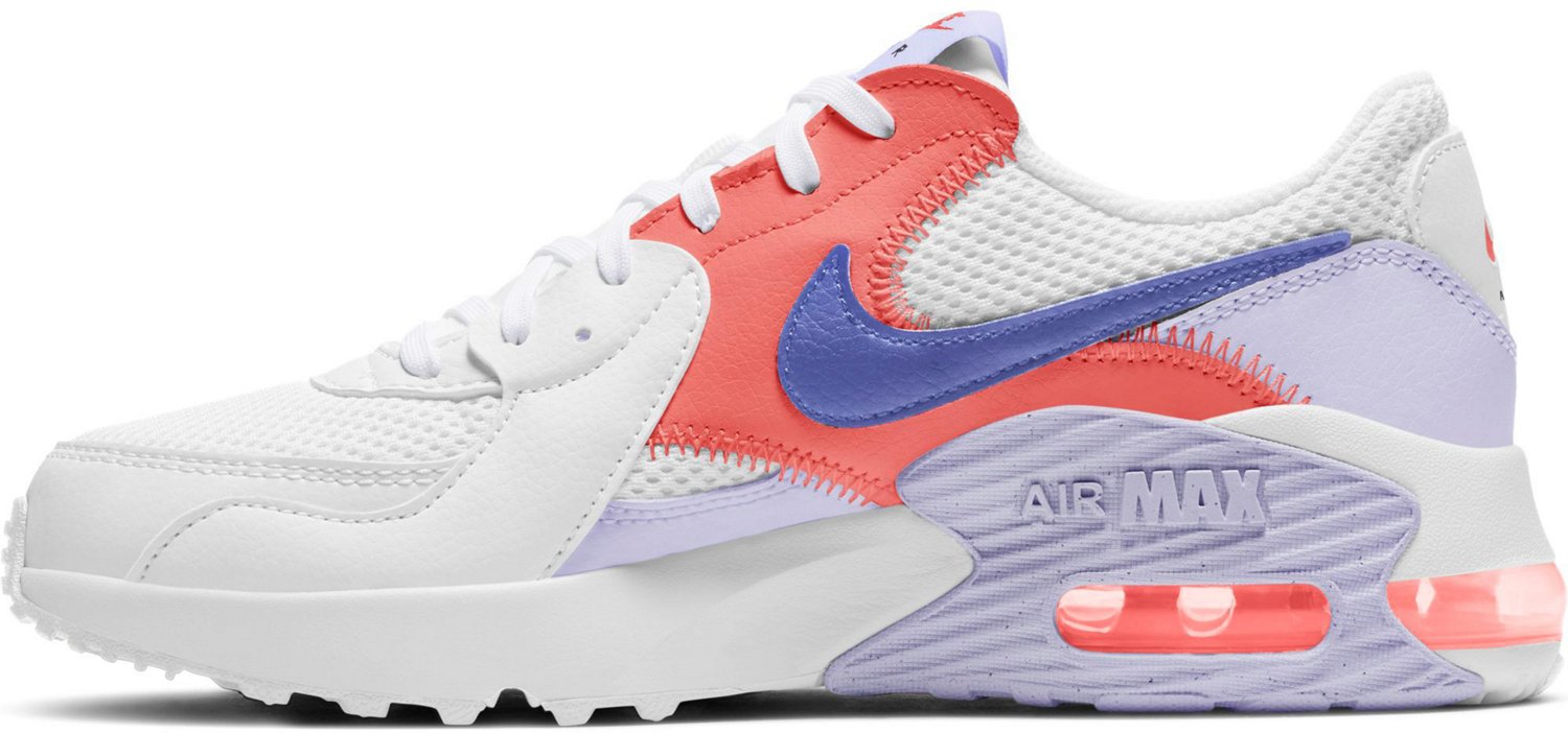 nike air max 270 academy
