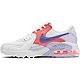 Nike Women's Air Max Excee Shoes                                                                                                 - view number 2 image