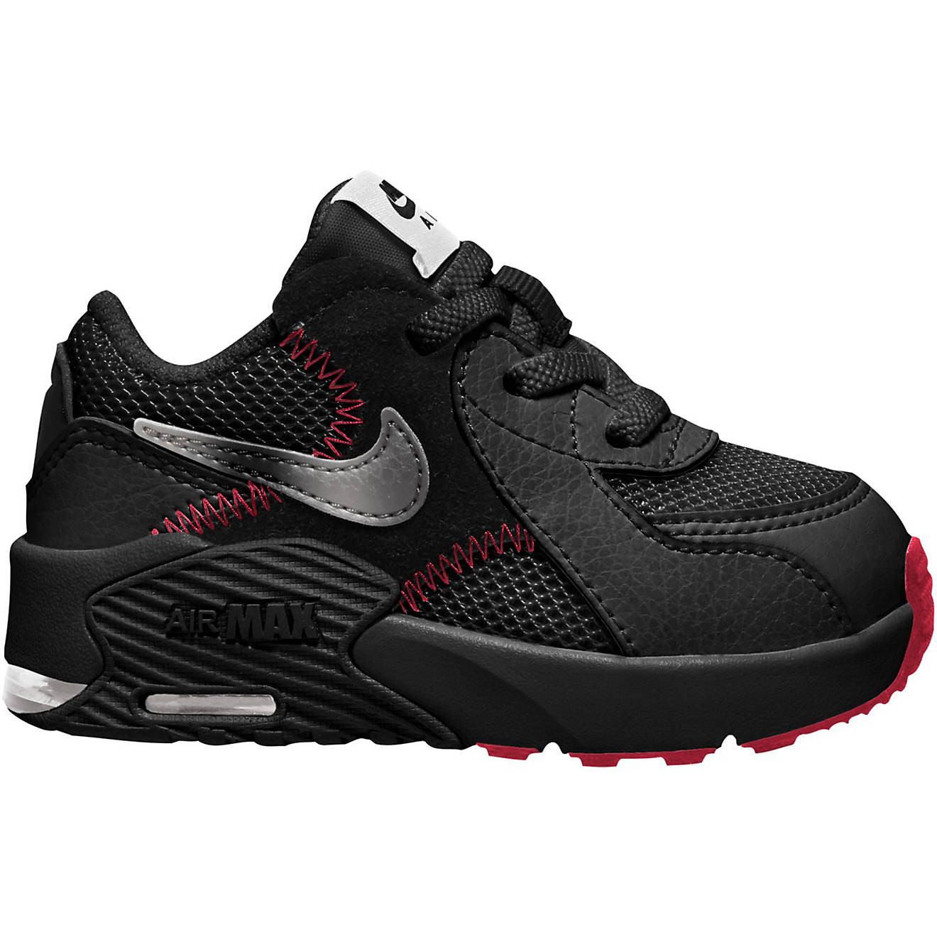 Nike Toddler Boys' Air Max Excee Shoes                                                                                           - view number 1