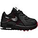 Nike Toddler Boys' Air Max Excee Shoes                                                                                           - view number 1 image