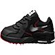 Nike Toddler Boys' Air Max Excee Shoes                                                                                           - view number 2 image
