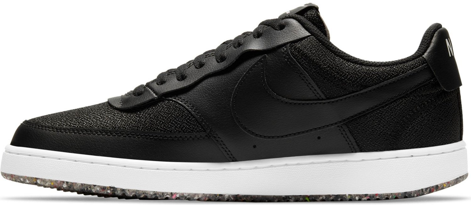 mens court vision low premium