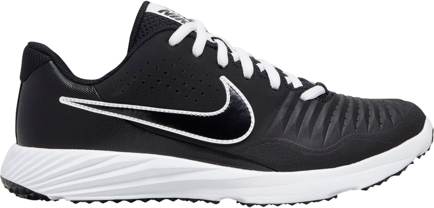 baseball nike shoes