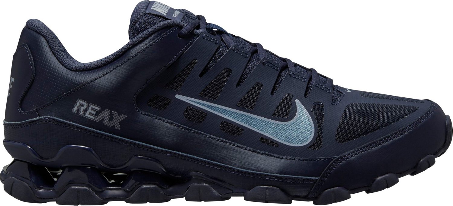 academy sports air max