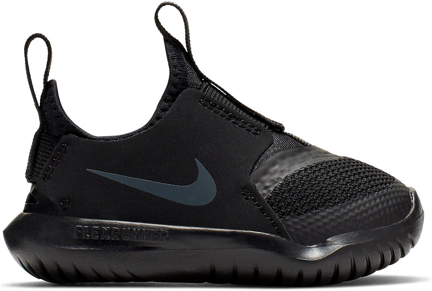 Nike Toddlers' Flex Runner Shoes | Academy