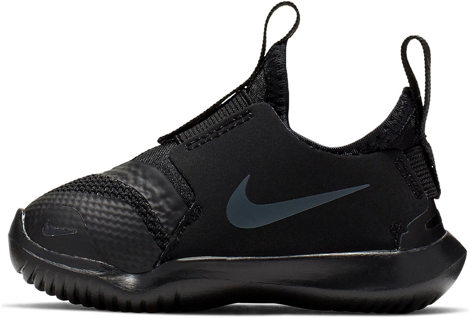 Nike Toddlers' Flex Runner Shoes Academy