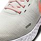 Nike Women's Revolution 5 Running Shoes                                                                                          - view number 4 image