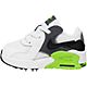Nike Toddler Boys' Air Max Excee Casual Shoes                                                                                    - view number 2 image