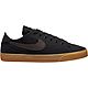 Nike Men's Court Legacy Canvas Shoes                                                                                             - view number 1 image