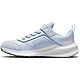 Nike Girls' Downshifter 11 SE  Pre-School  Running Shoes                                                                         - view number 2 image