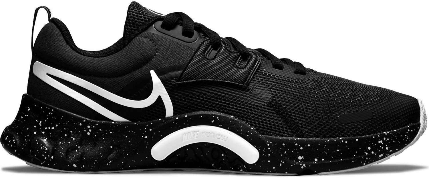 nike cross training shoes