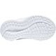 Nike Toddlers' Downshifter 11 Shoes                                                                                              - view number 3 image