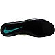 Nike Adults' Zoom Rotational 6 Track and Field Shoes                                                                             - view number 3 image