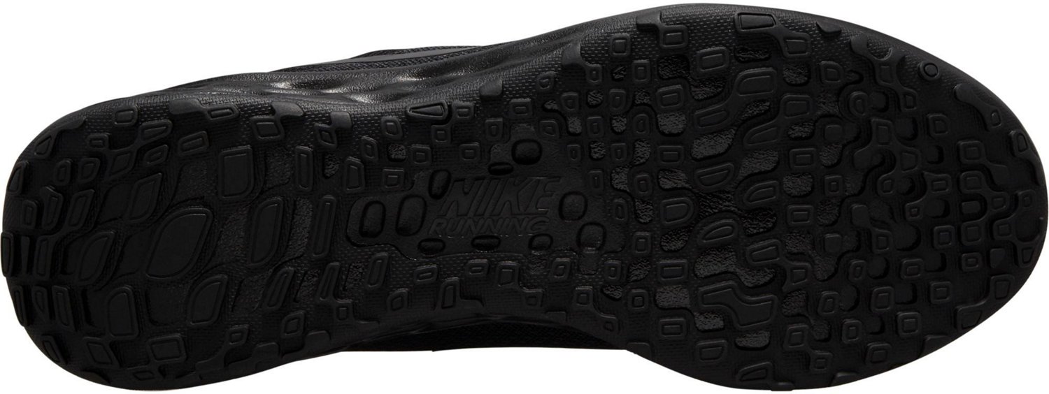 nike women's revolution 6 next nature