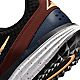 Nike Men's Juniper Trail Shoes                                                                                                   - view number 7 image
