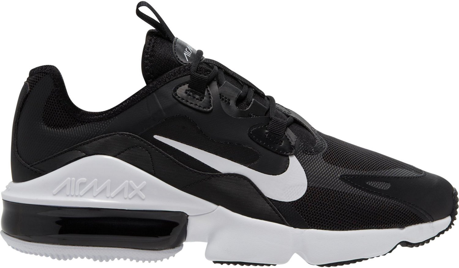 Nike Men's Air Max Infinity 2 Shoes | Academy