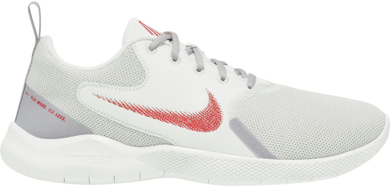 nike number 1 selling shoe
