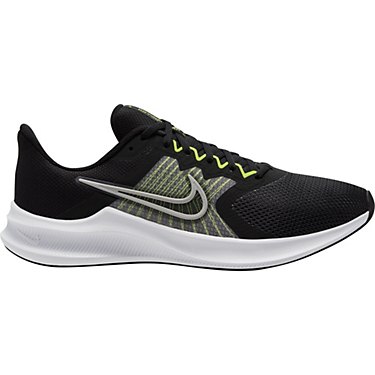 Nike Men's Downshifter 11 Running Shoes