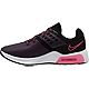 Nike Women's Air Max Bella TR4 Training Shoes                                                                                    - view number 2 image