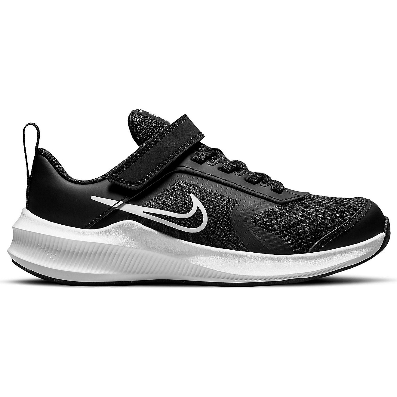 Nike Kids'  Pre-School  Downshift 11 Running Shoes                                                                               - view number 1