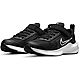 Nike Kids'  Pre-School  Downshift 11 Running Shoes                                                                               - view number 3 image
