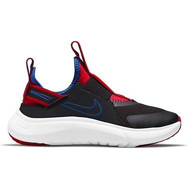 Nike Kids' Flex Plus PS Shoes