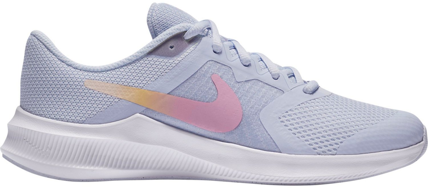 nike trainers downshifter