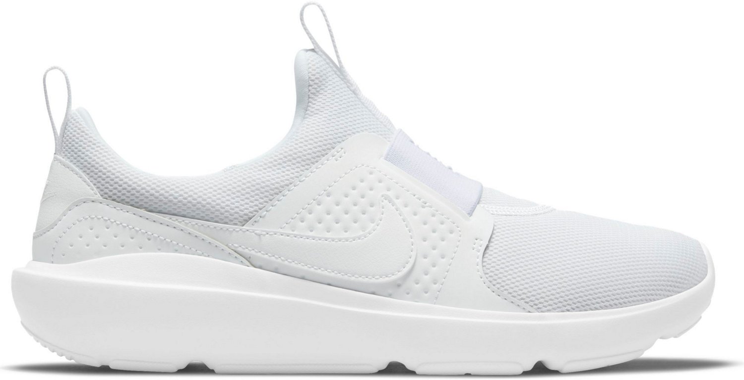 Nike Women's AD Comfort Running Shoes | Academy