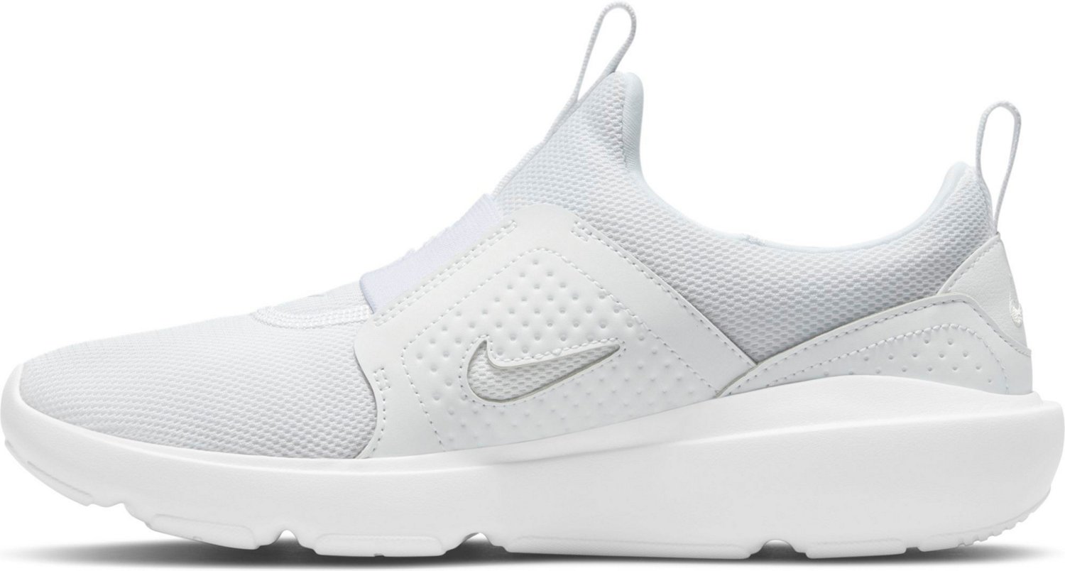 Nike Women's AD Comfort Running Shoes | Academy