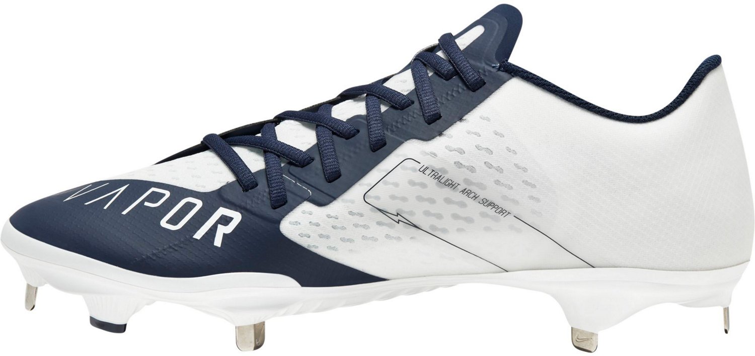 nike react softball cleats