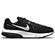 Nike Men's Prevail Running Shoes                                                                                                 - view number 1 image