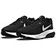 Nike Men's Prevail Running Shoes                                                                                                 - view number 2 image