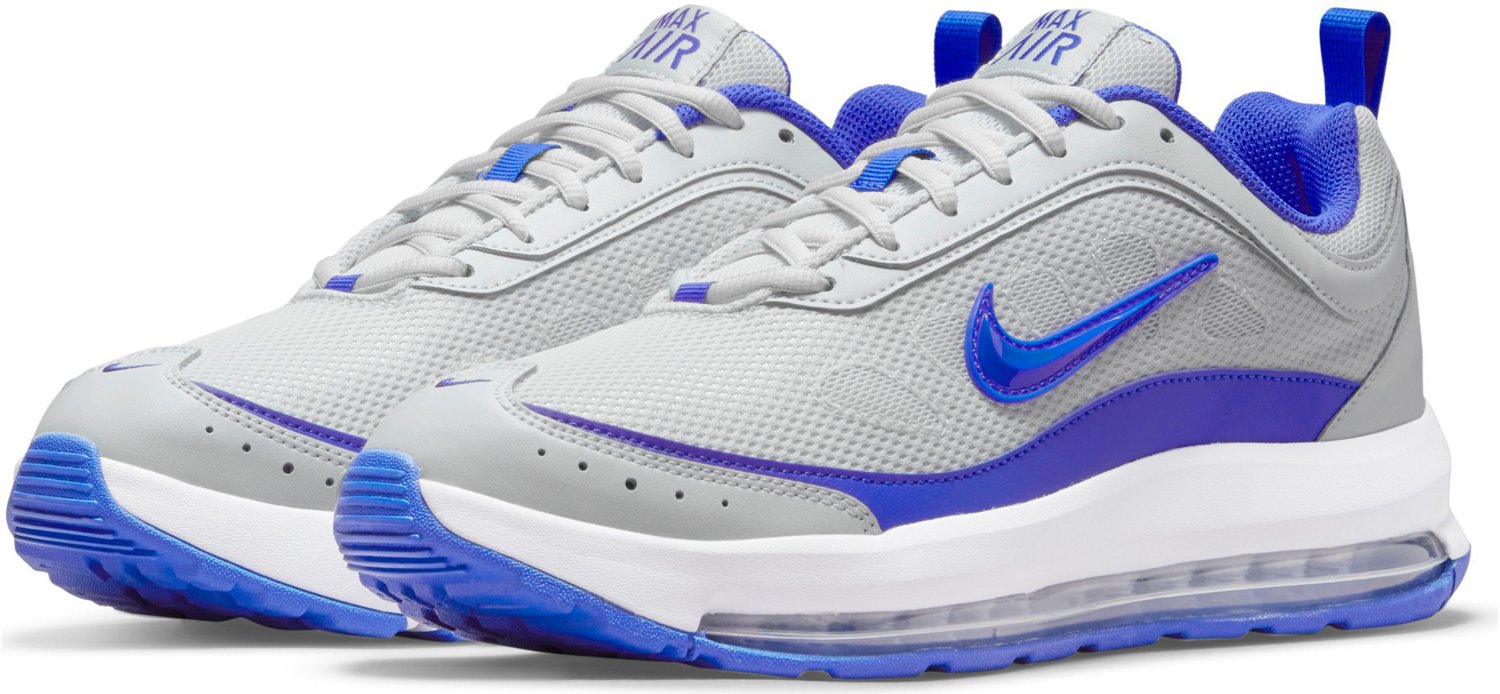 nike men's air max ap shoes