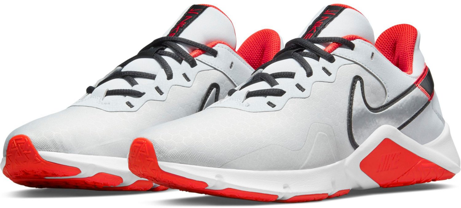 nike academy essential track