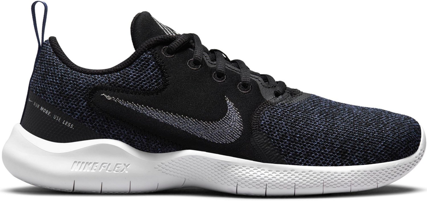 academy sports womens nike running shoes
