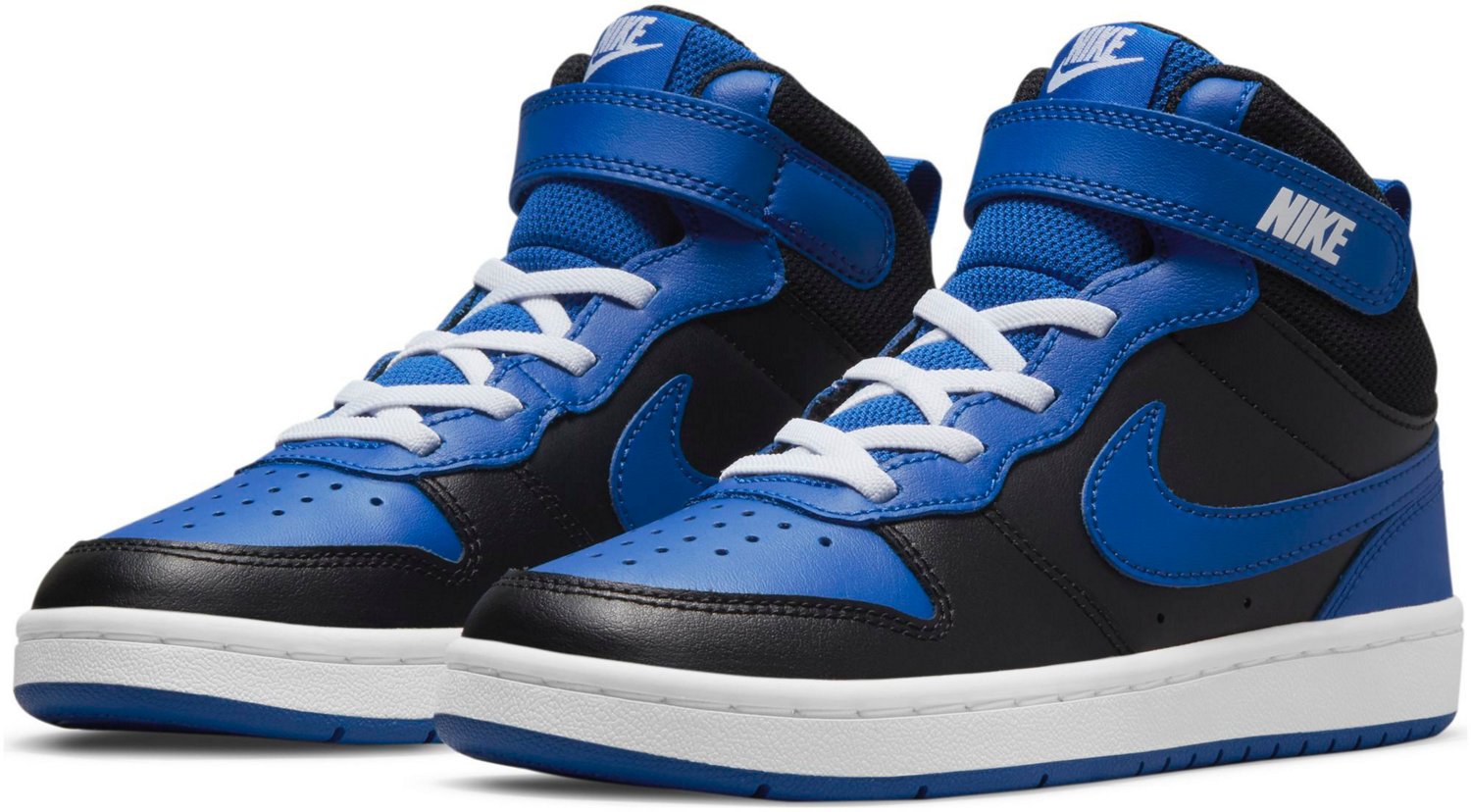 nike basketball shoes academy sports
