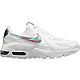 Nike Women's Air Max Excee Running Shoes                                                                                         - view number 1 image