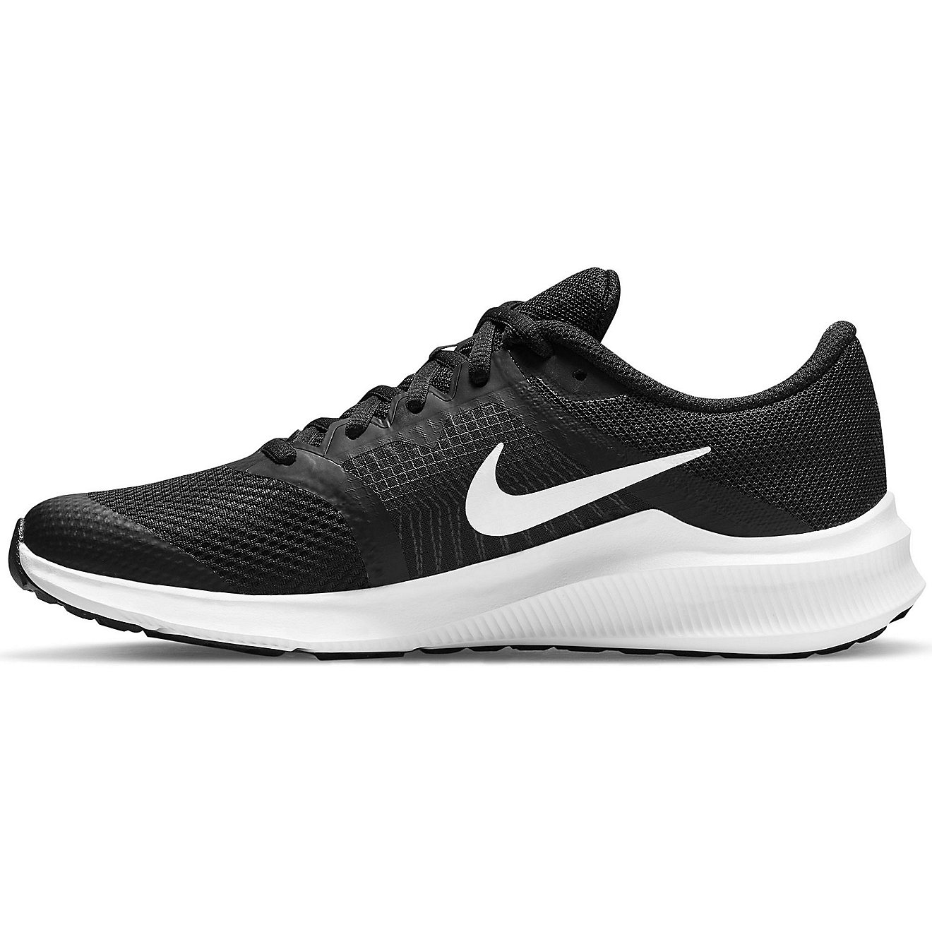 Nike Kids' Grade School Downshifter 11 Running Shoes                                                                             - view number 2