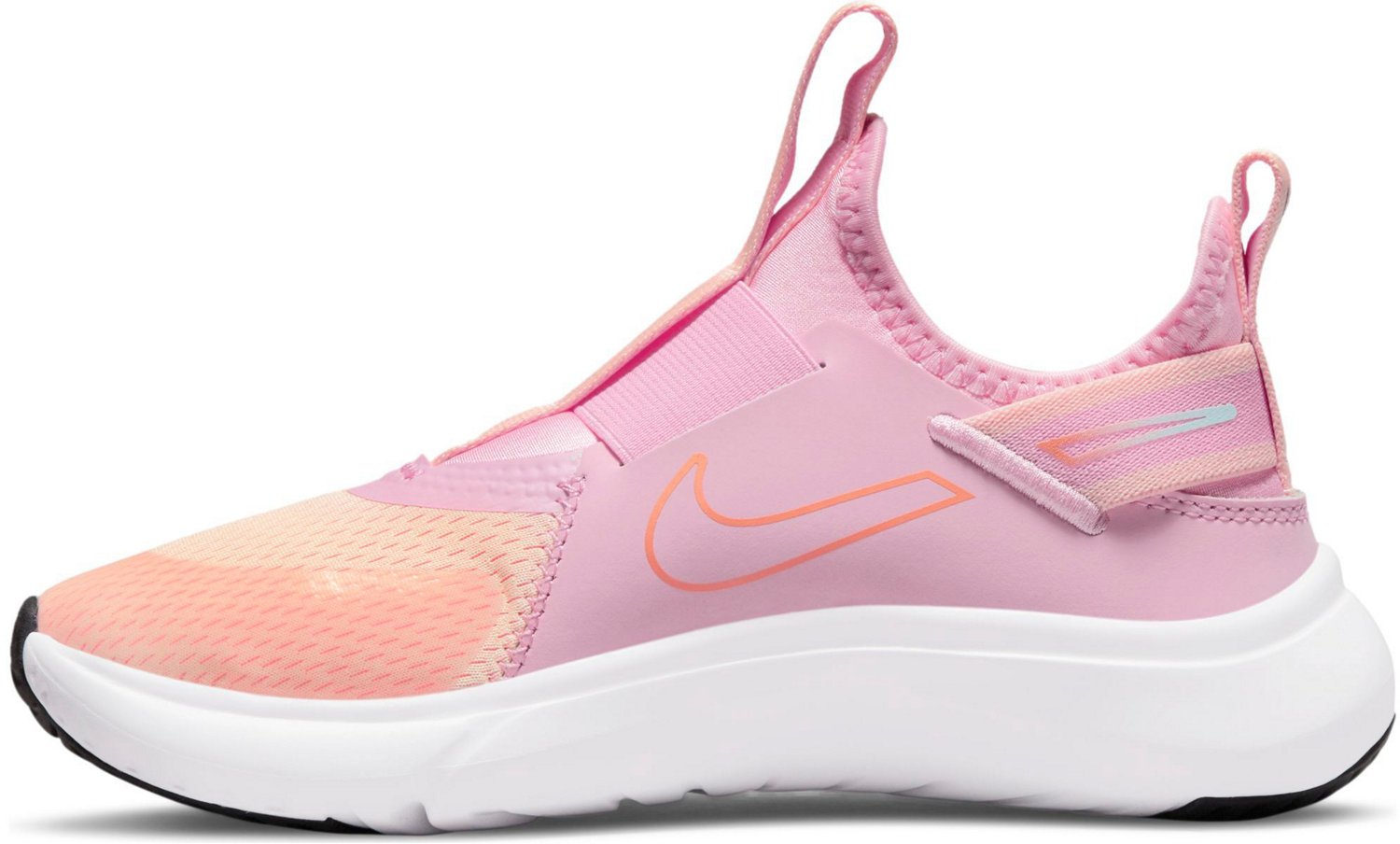 nike flex plus youth