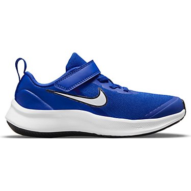 Nike Kids' Star Runner 3 PS Running Shoes