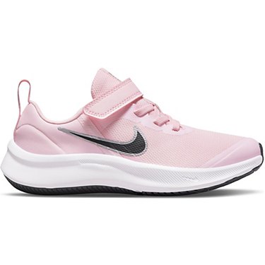 Nike Kids' Star Runner 3 PS Running Shoes