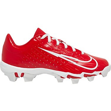 Nike Boys' Vapor Ultrafly 4 Keystone Baseball Cleats
