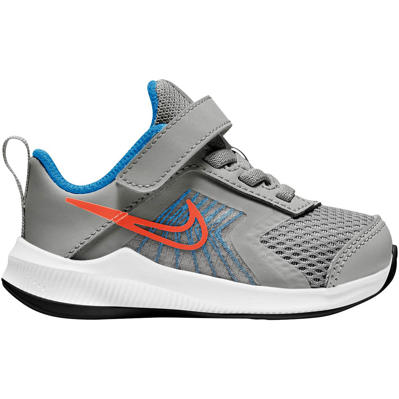 Nike Toddlers' Downshifter 11 Shoes | Academy