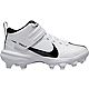Nike Boys' Force Trout 7 Pro MCS BG Baseball Cleats                                                                              - view number 1 image