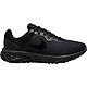 Nike Men's Revolution 6 Next Nature Running Shoes                                                                                - view number 1 image
