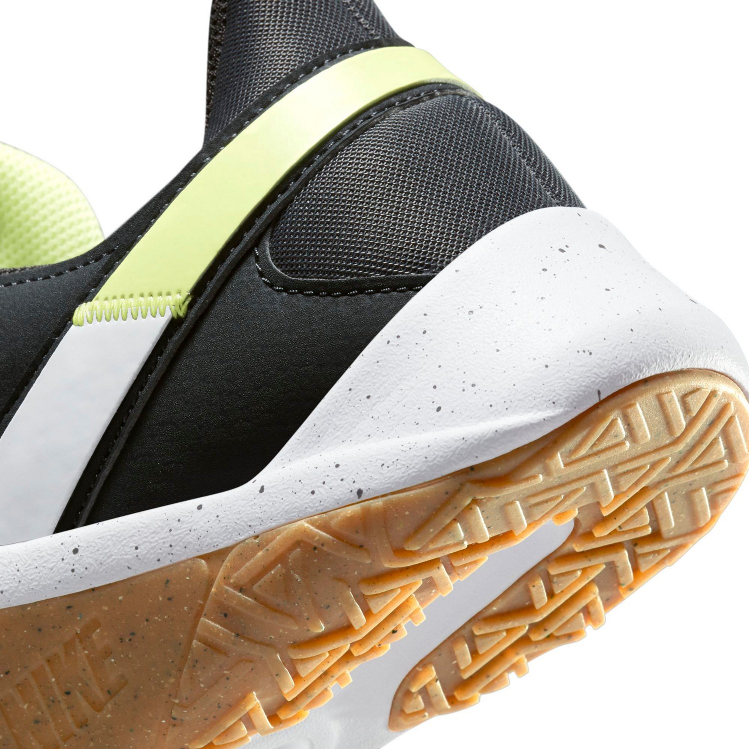 nike essential 2 training shoes