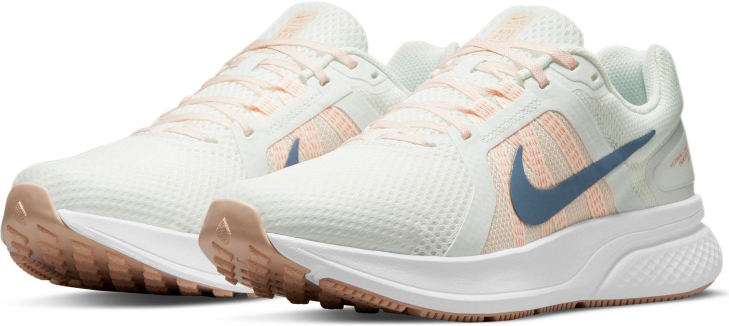 Nike Women's Run Swift 2 Running Shoes | Academy