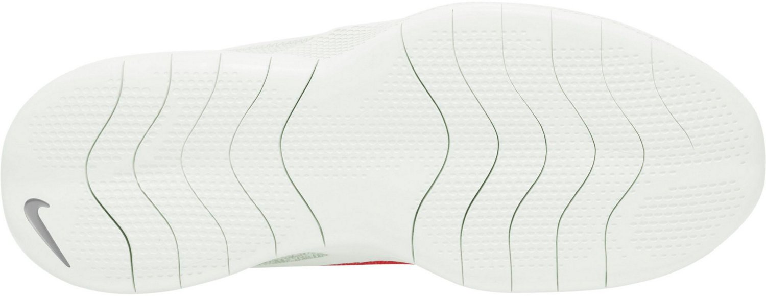 nike men's flex experience run 10 running shoes stores