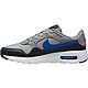 Nike Men's Air Max SC Running Shoes                                                                                              - view number 2 image