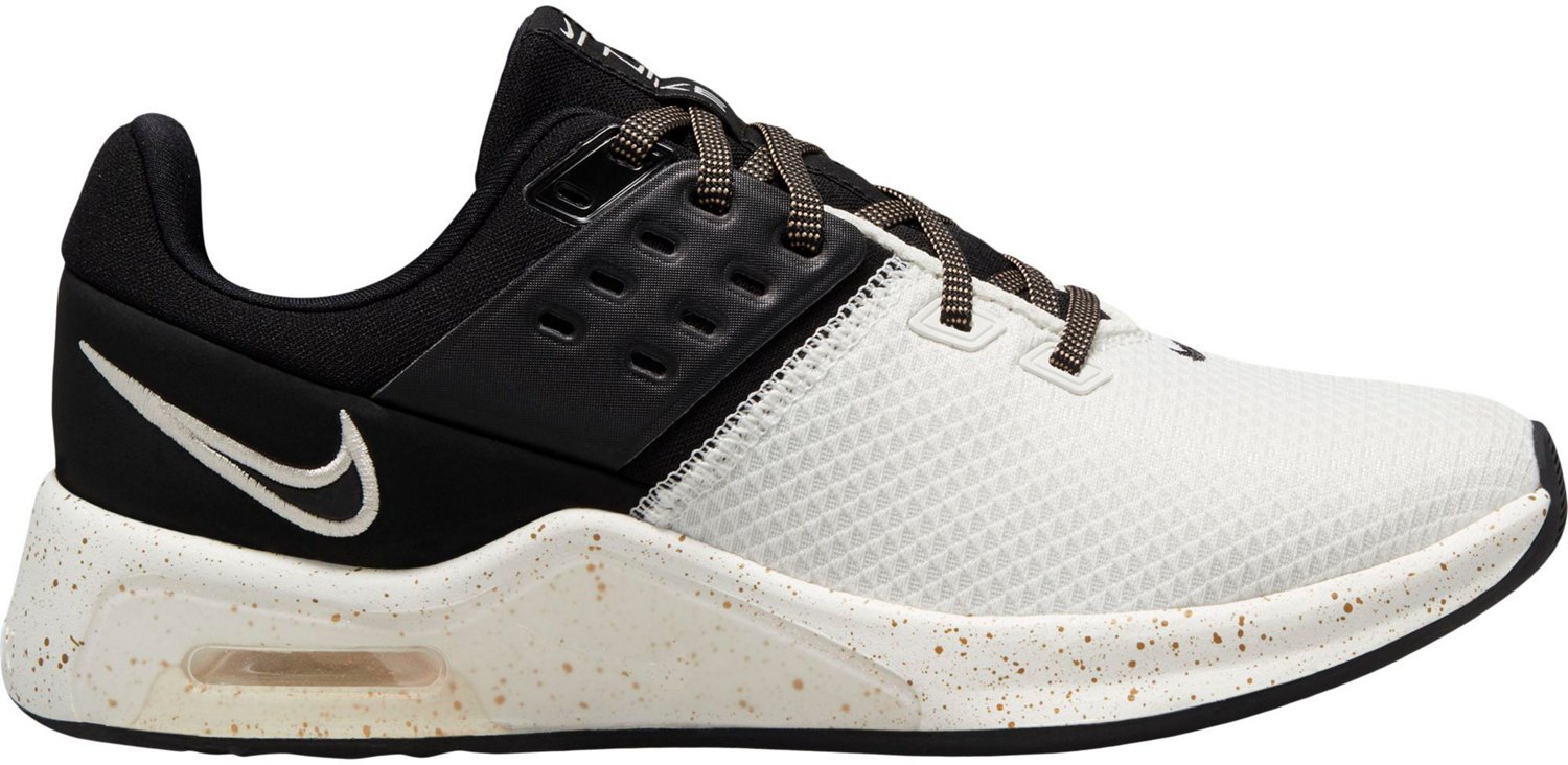 air bella nike shoes